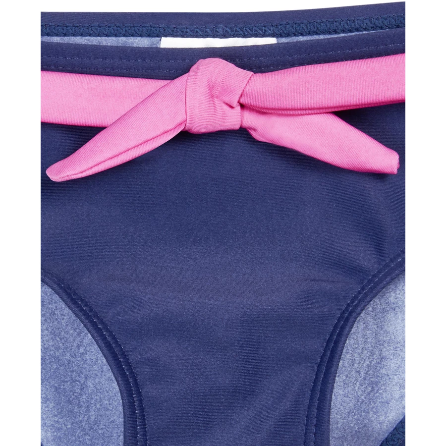 Playshoes UV-Schutz Bikini Ringel