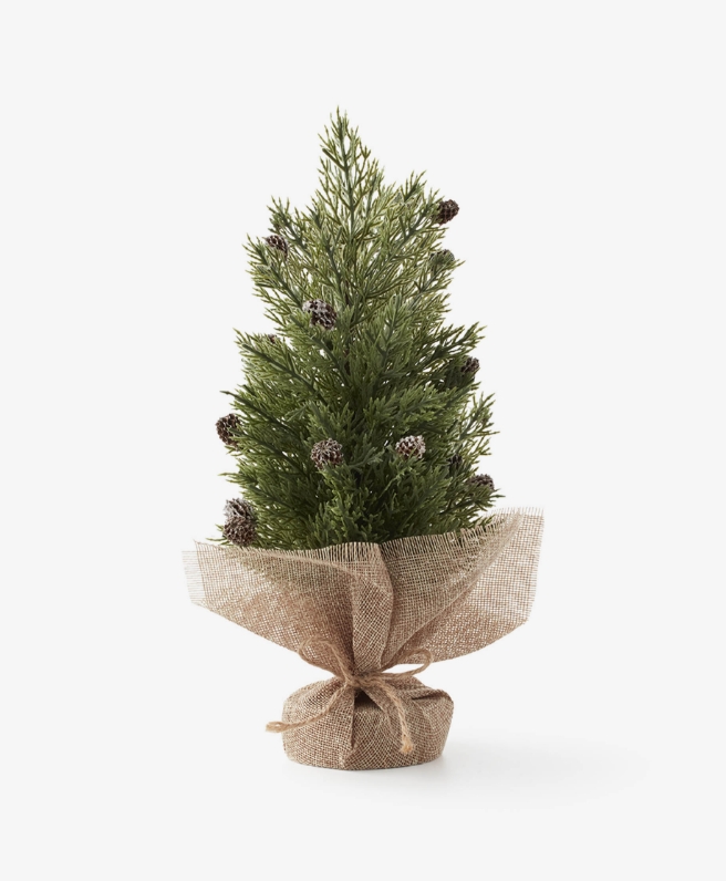 Weihnachtsbaum