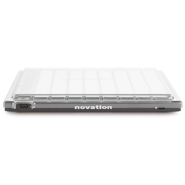Decksaver Novation Launchpad Mini