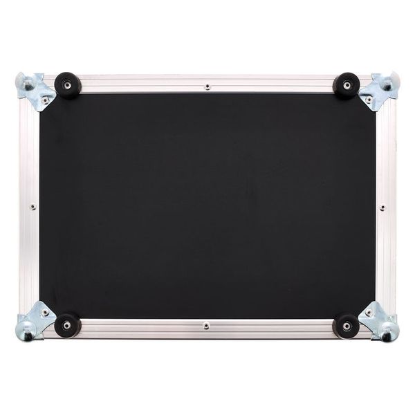 Look Power-Tiny Flightcase
