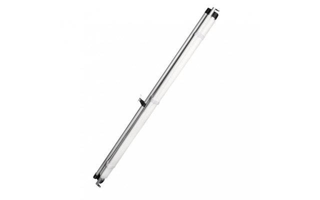 Thule Windscreen  Wind- & Sichtschutz