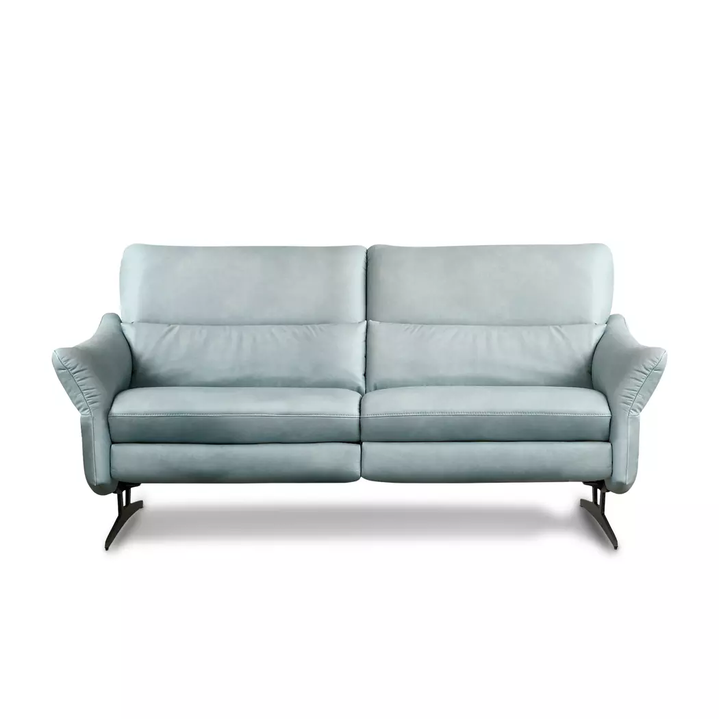 Sofa Werneck