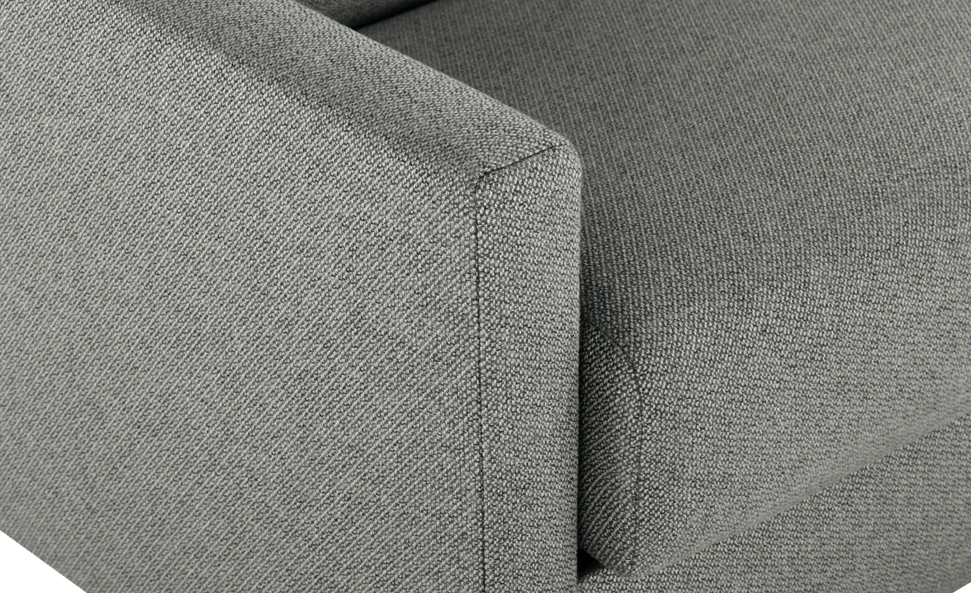 Ecksofa München