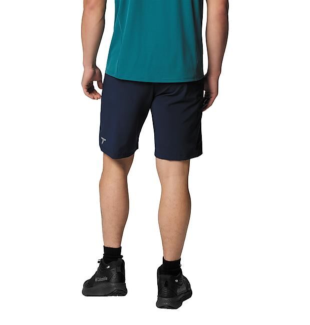 COLUMBIA - SHORT TRIPLE CANYON II M