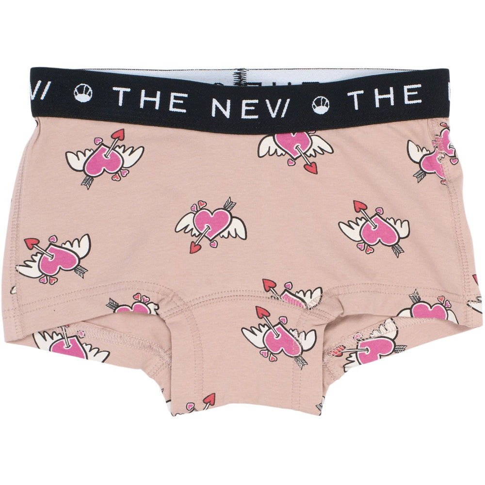Køb The New Gray Ridge TNTHE NEW Hipsters 2-Pak