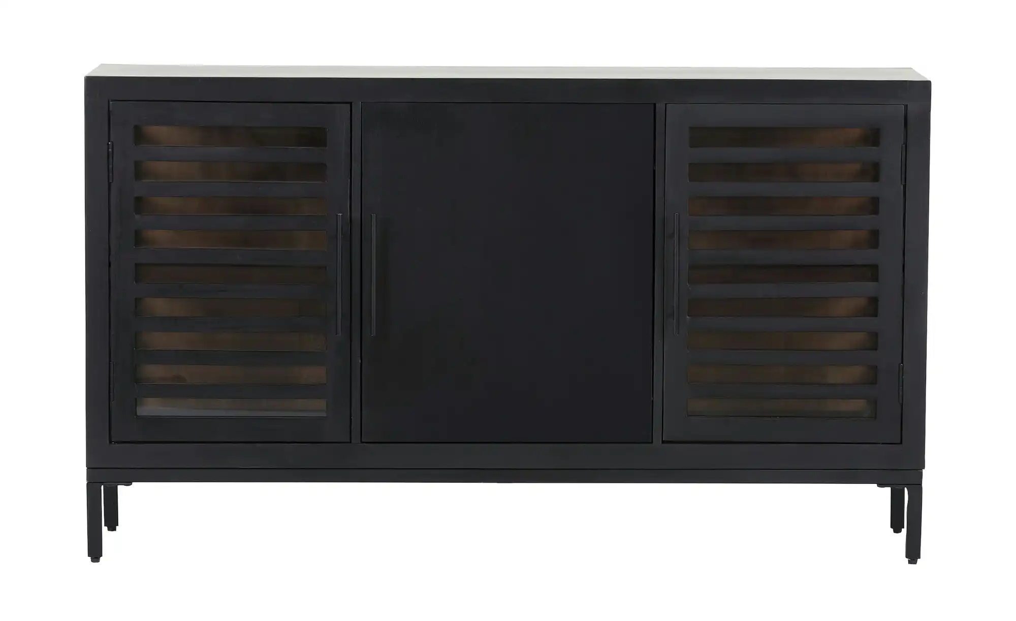 Sideboard Masca