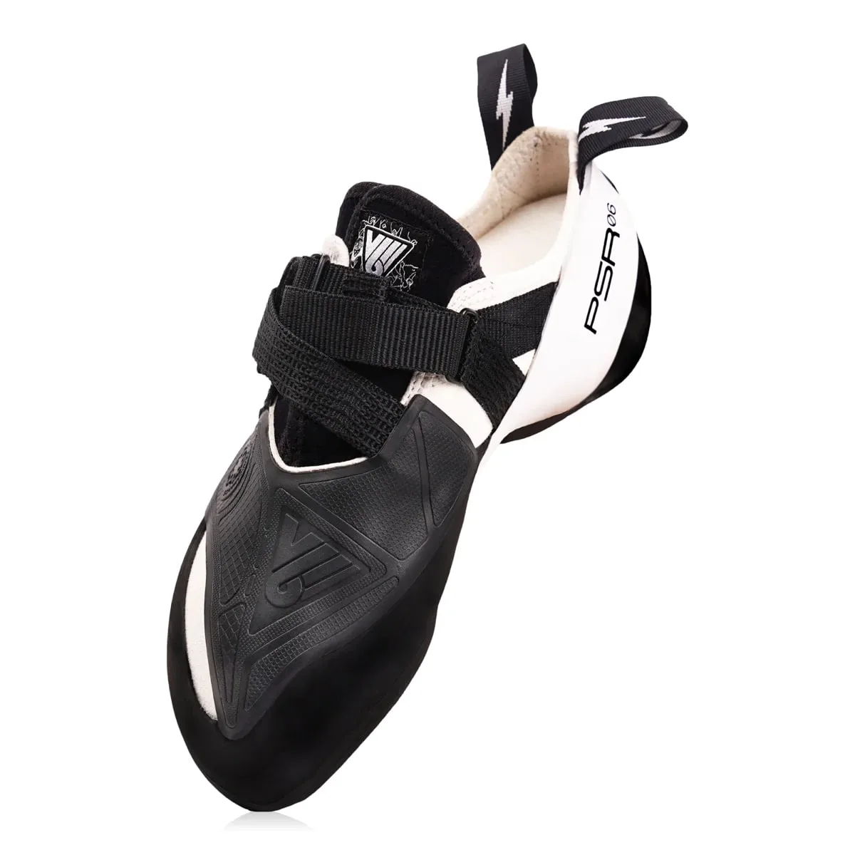 evolv Evolv V6 No Color