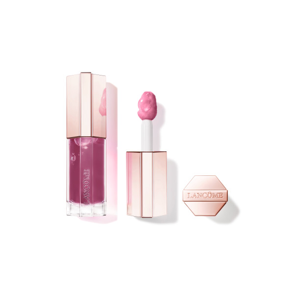 Lancôme Lip Idôle Juicytreat<br>9 ml, 18