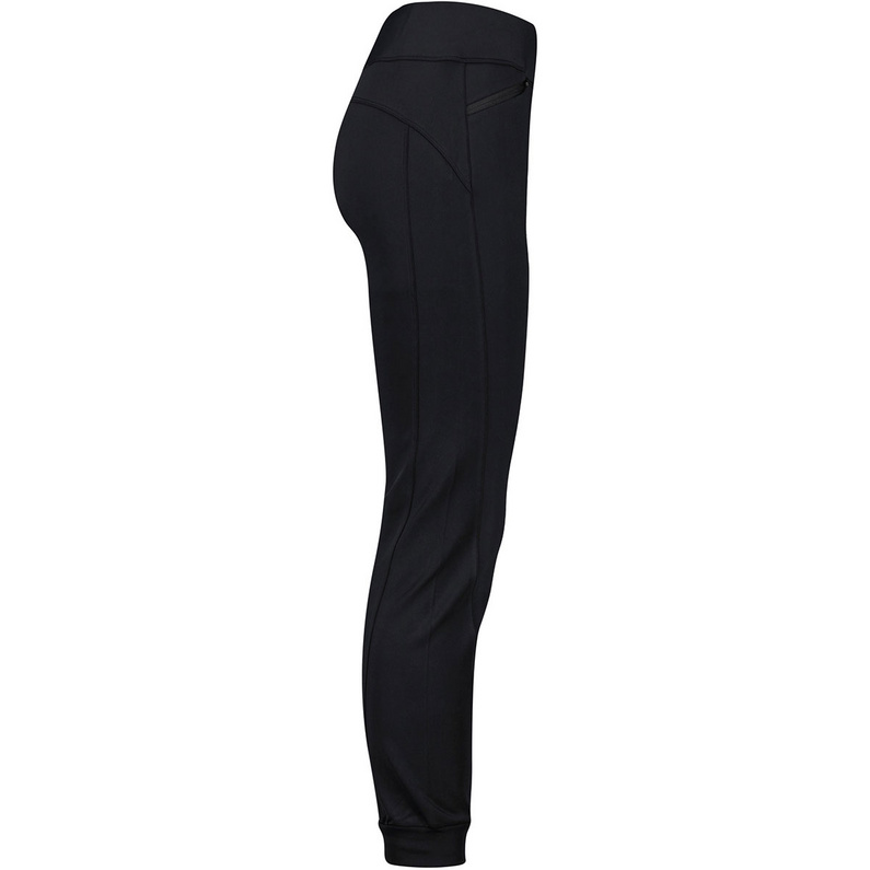 Meru Damen Wyndham Tights