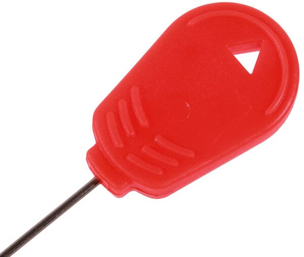 Ultimate Bait Needle Sharp