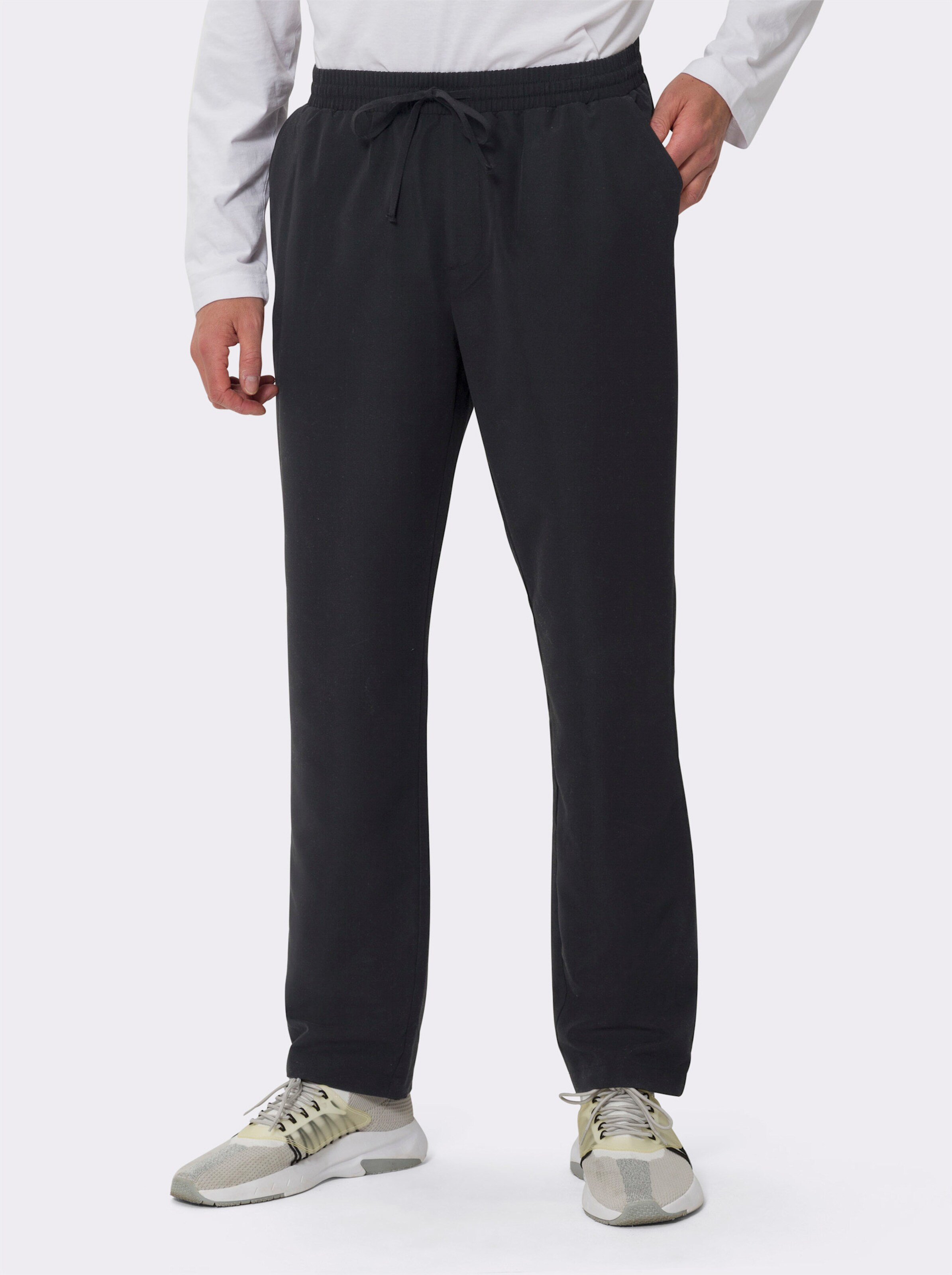 Freizeithose