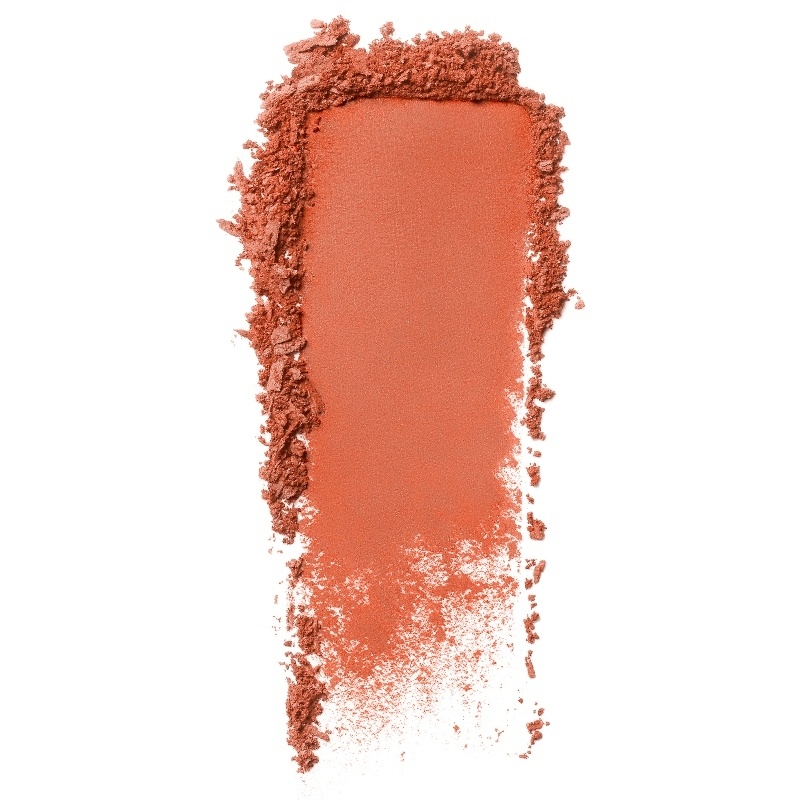 Bobbi Brown Blush 3,7 gr. - Clementine