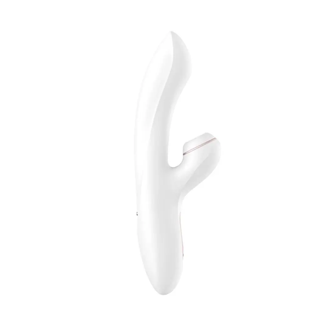 Pro G-Spot Rabbit