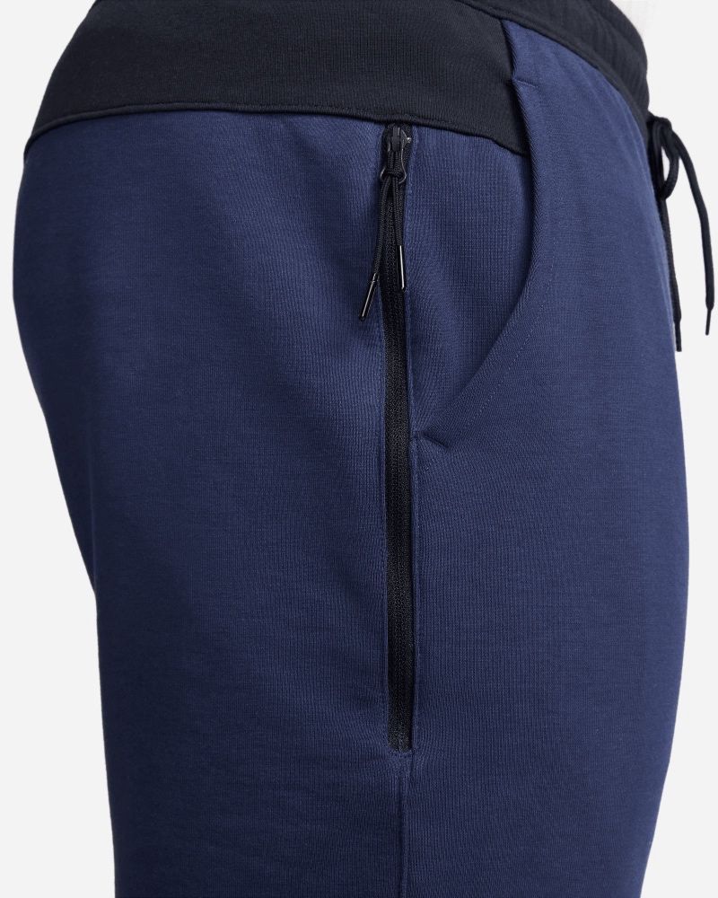 Bas de jogging Nike Sportswear Essential pour homme