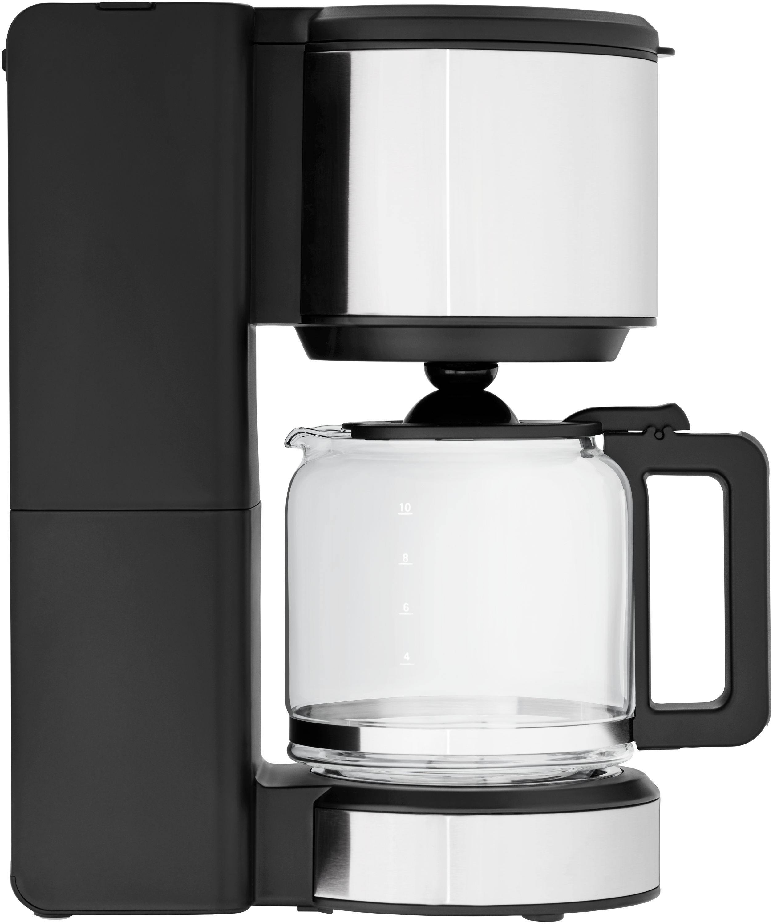 Filterkaffeemaschine WMF STELIO