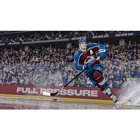 PS5 NHL 24