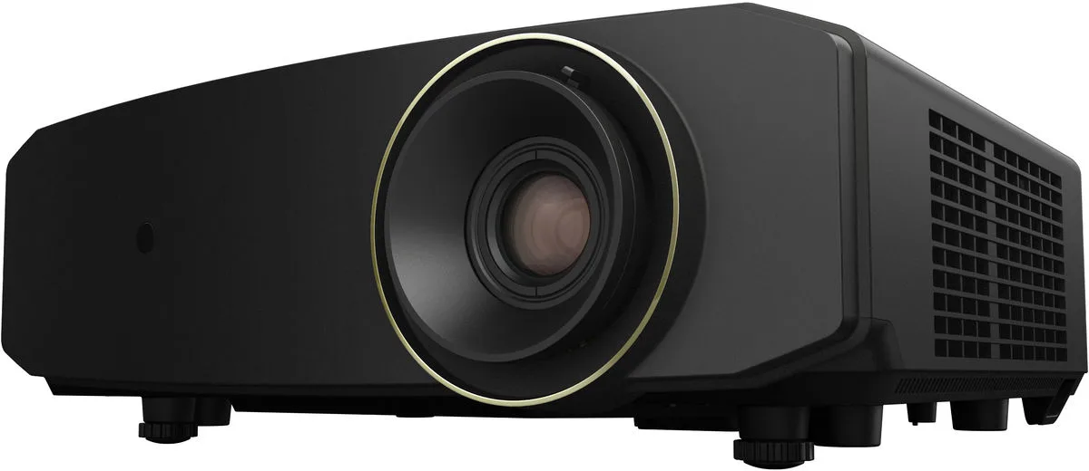 JVC LX-NZ30 Noir Vidéoprojecteurs UHD 4K