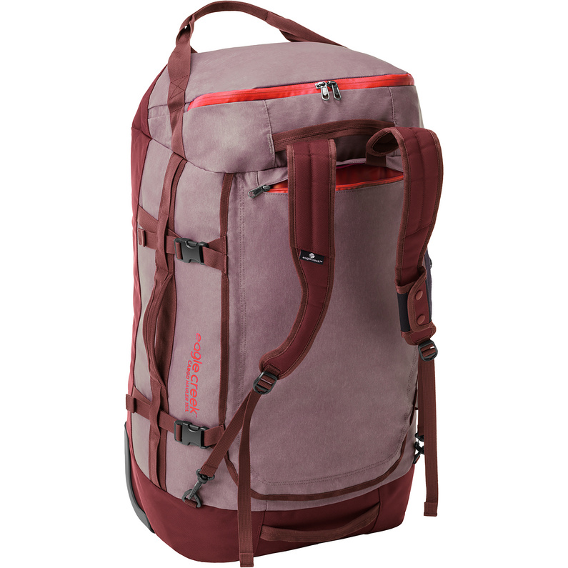 Eagle Creek Cargo Hauler Wheeled 110l Duffel