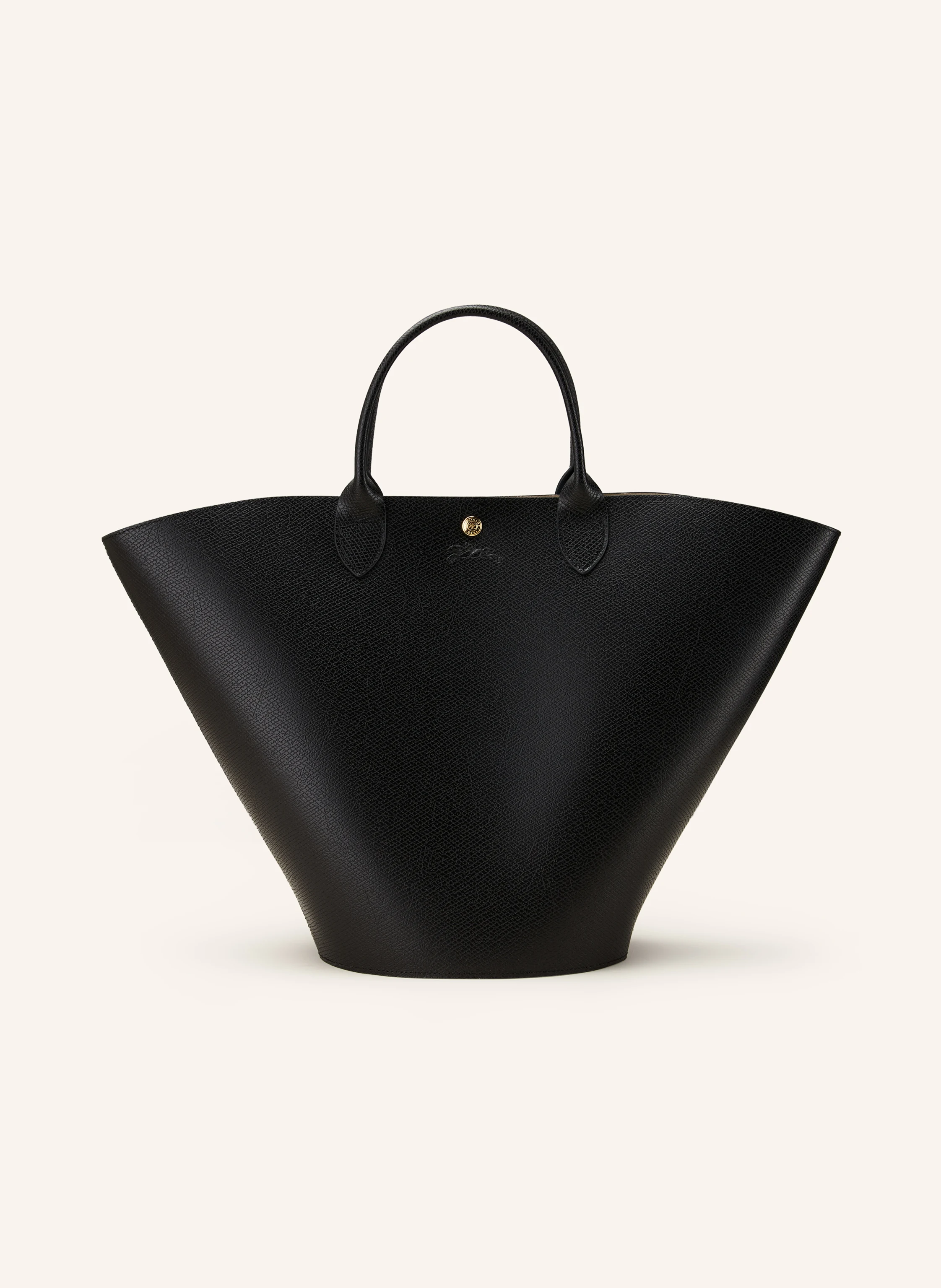 LONGCHAMP Handtasche ÉPURE XL
