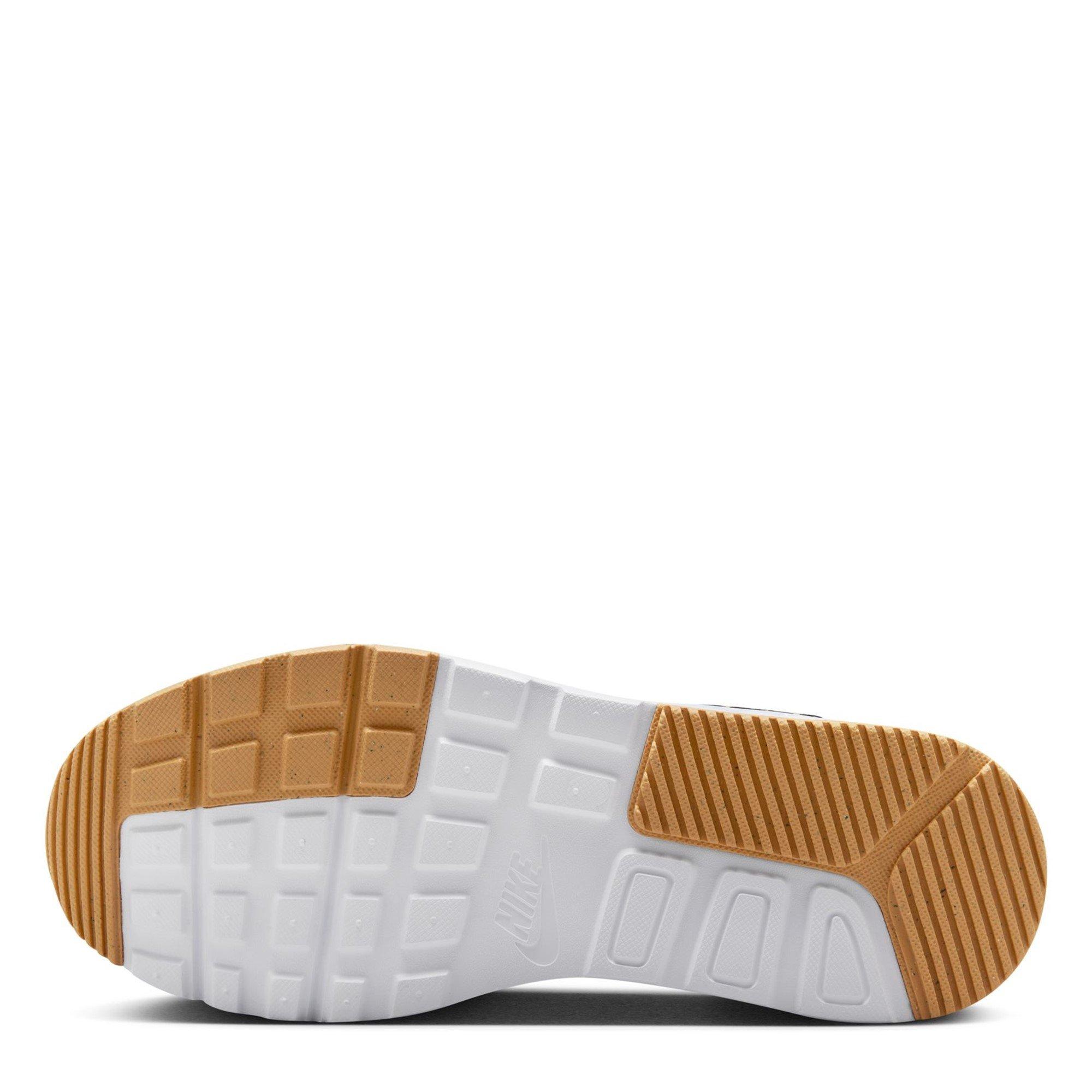 Nike Air Max SC Womens Shoe