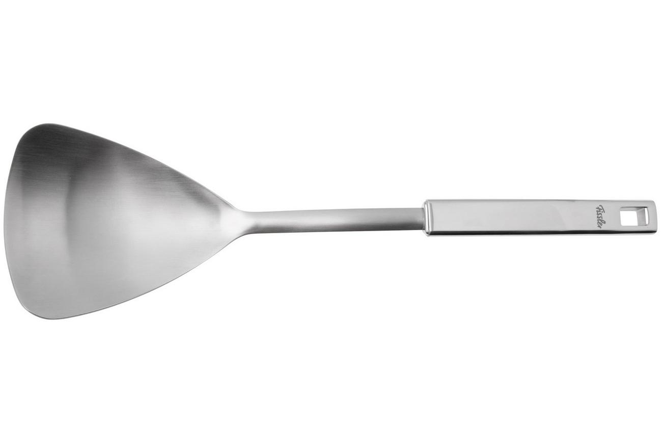 Fissler Original-Profi Collection Wok Turner 084-008-12-000-0 wokspatel