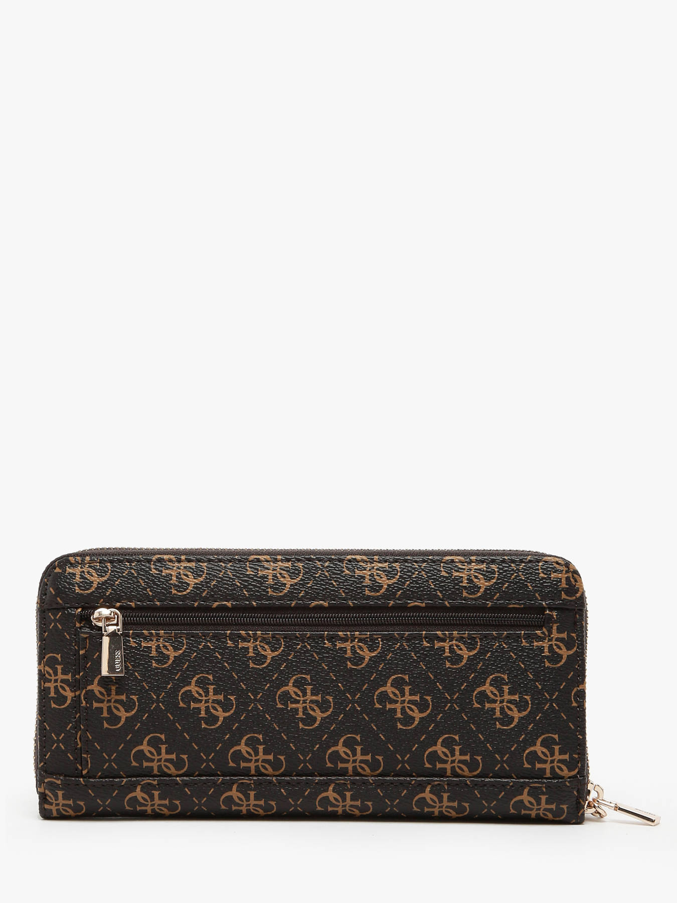 Portefeuille GUESS