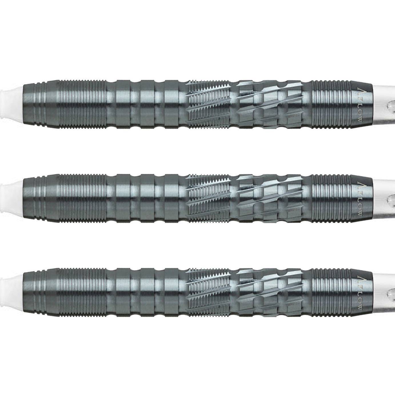 Dynasty - A-Flow Platinum Line - Forever - Softdart