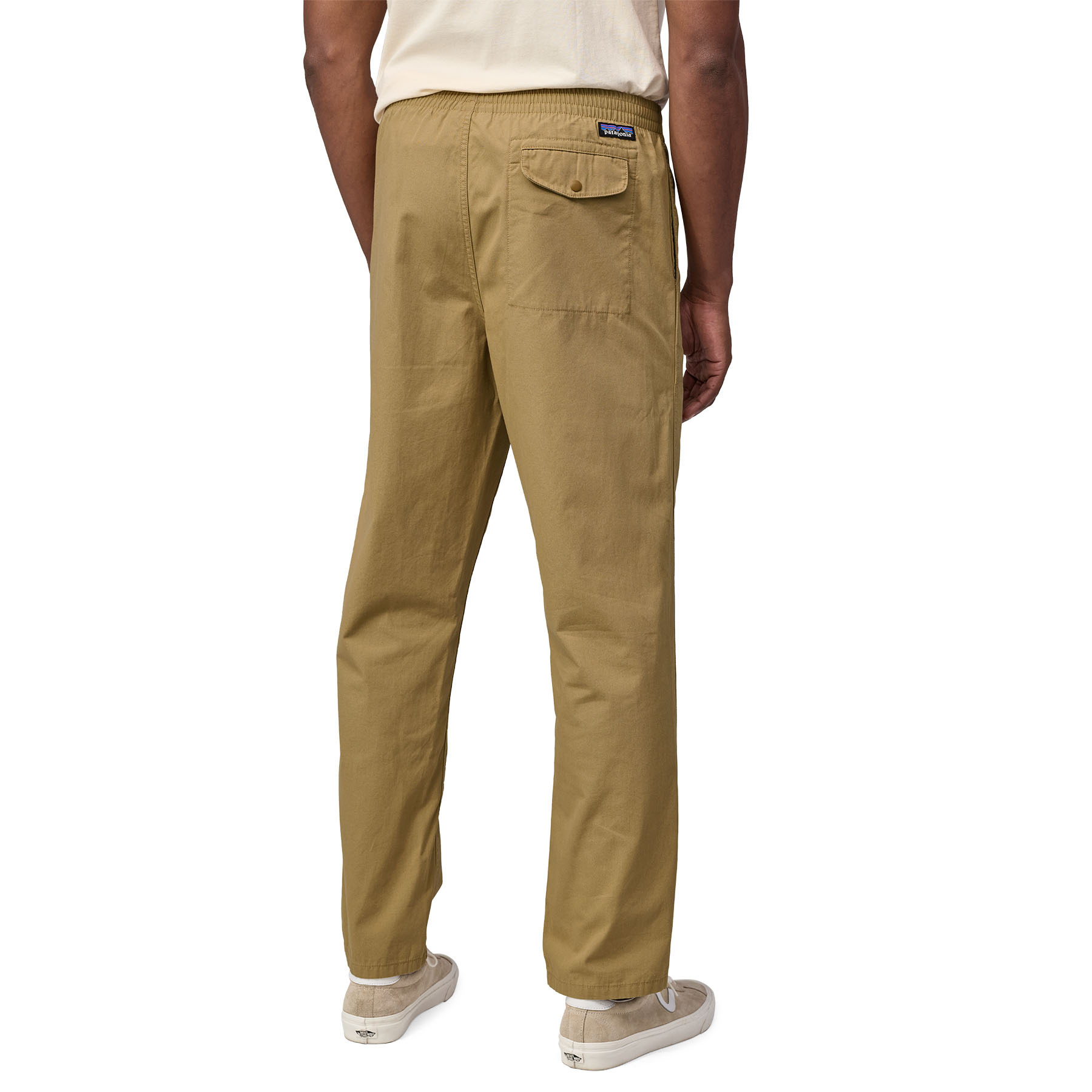 M's Funhoggers Pants