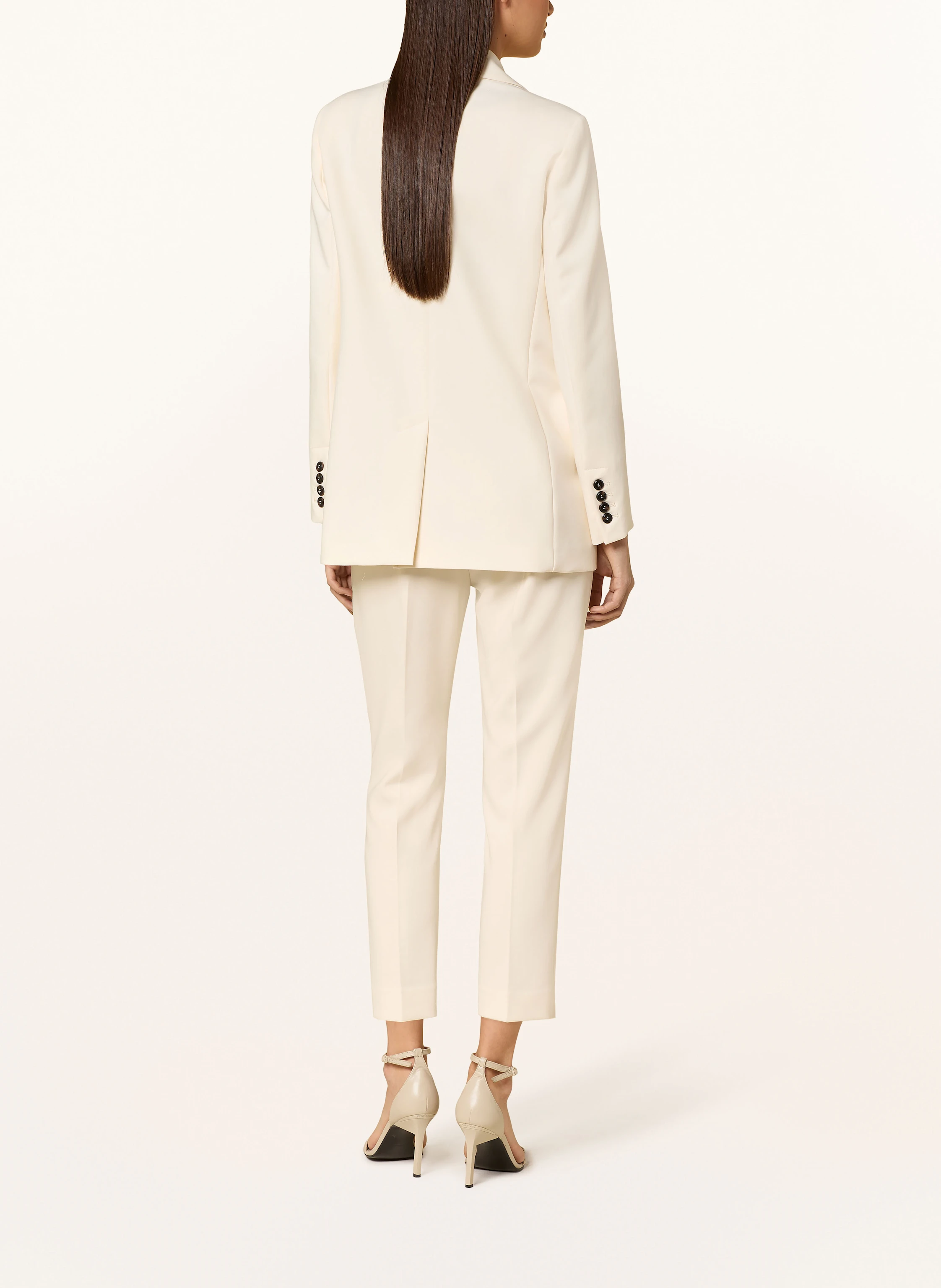 MAX & Co. Blazer PIRITE