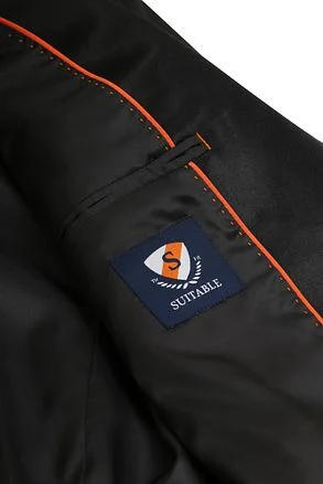 Suitable Blazer Harlem Stretch BL-GALA-PV-HAR kopen