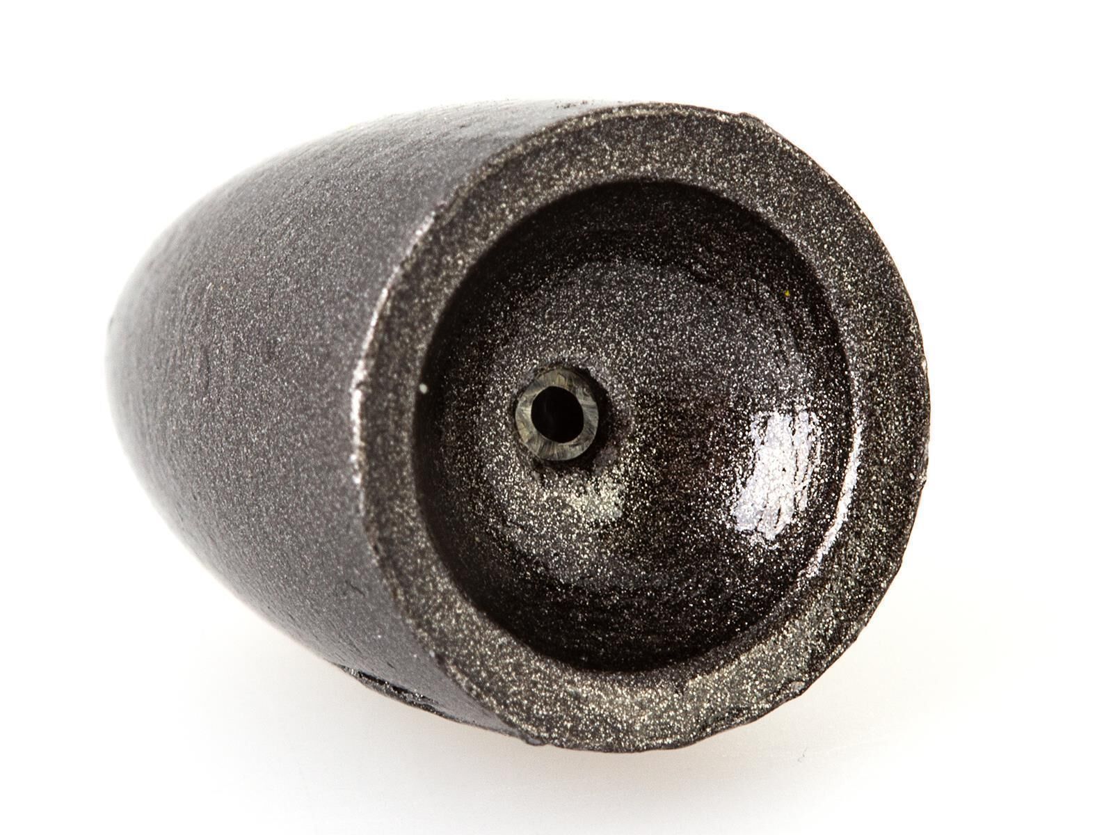 DECOY Type Bullet (3.5g)