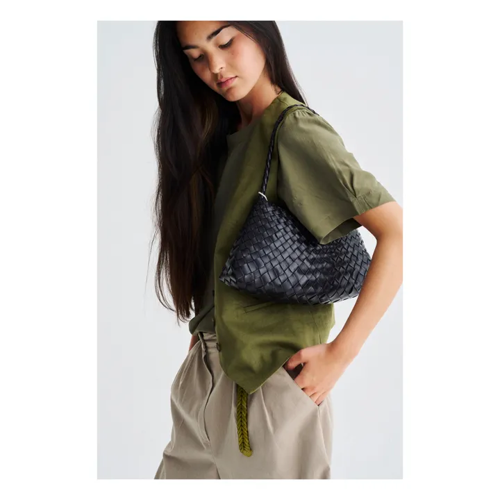 Dragon Diffusion Sac Rosanna | Noir