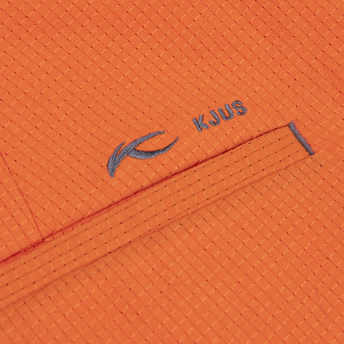 Trade Wind Shorts 10
