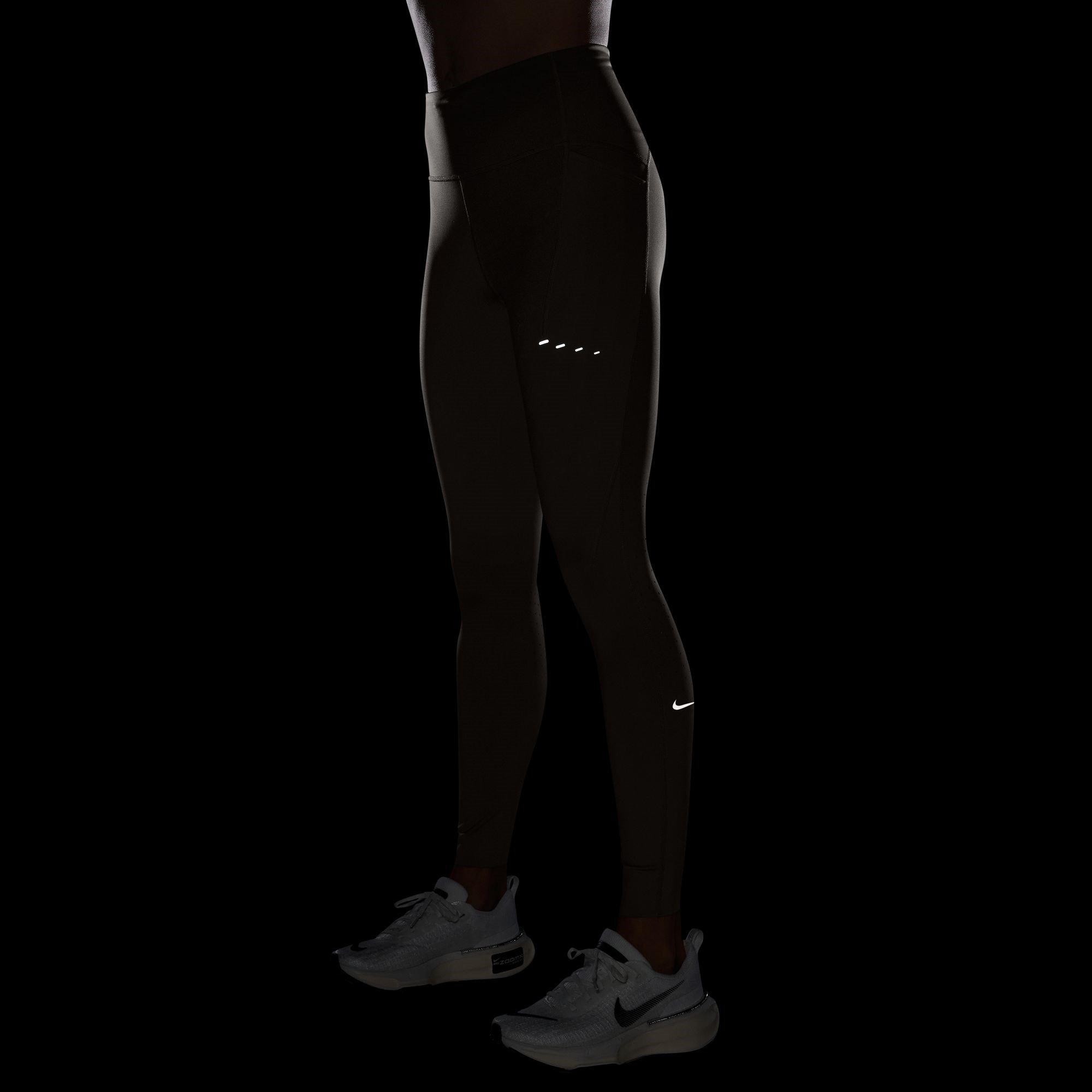 Nike Swift 7 8 Tights Womens