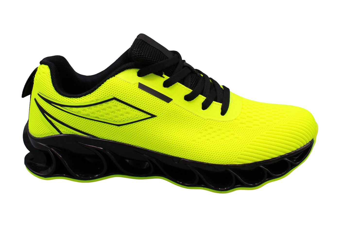 Planets 827 Sneaker Herren Damen