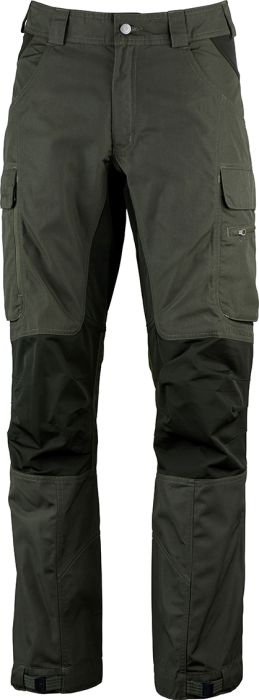 Njeeru Pant Men