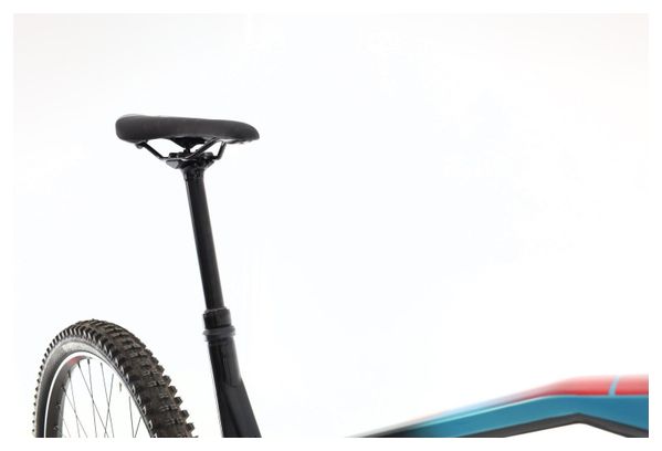 Produit reconditionné · Conway WME 5.9 CarboneXT / Vélo VTT / Conway | Bon état