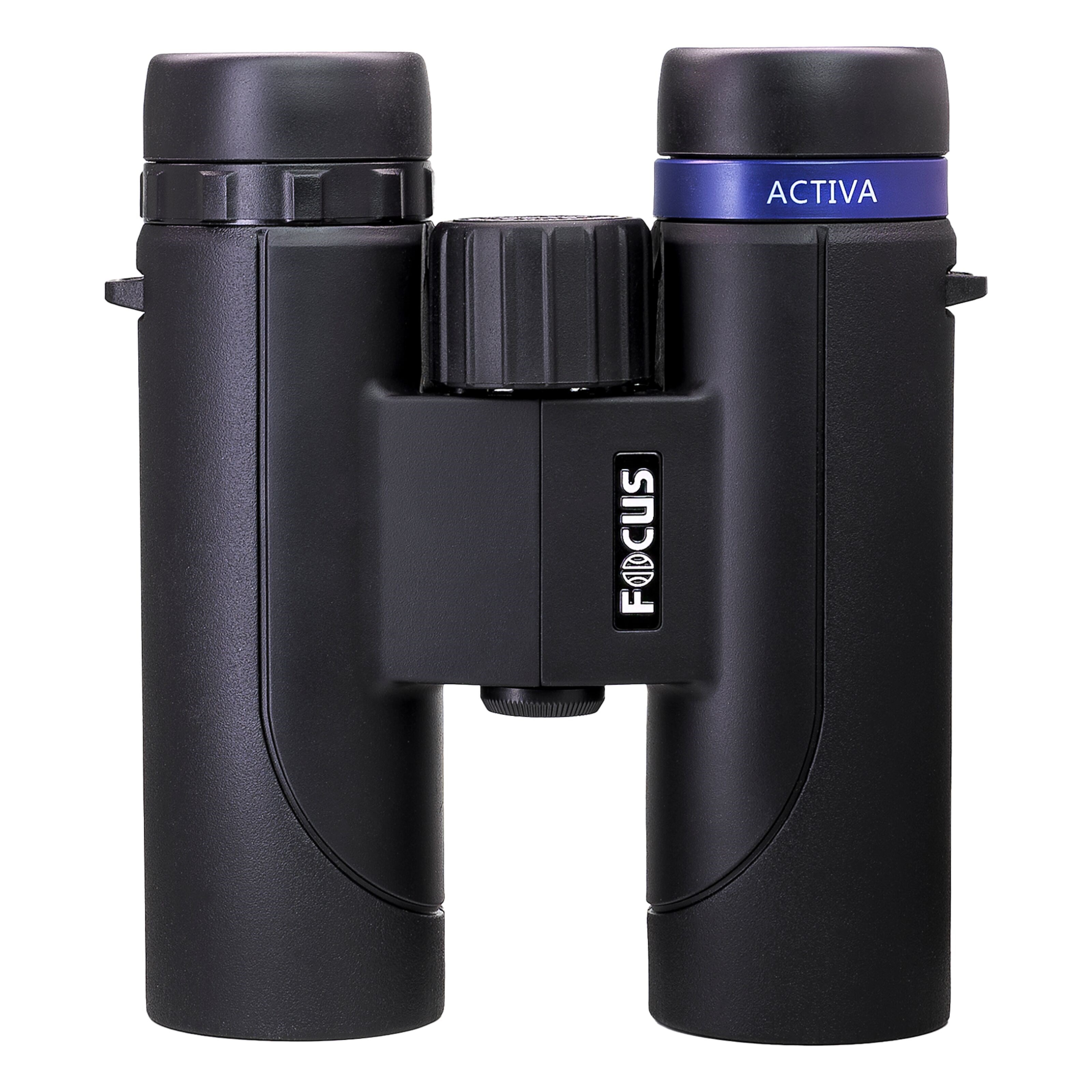 Focus Activa 10x32 Kikkert