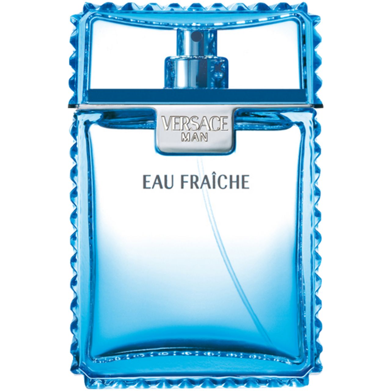 Versace Man Eau Fraiche Eau de Toilette