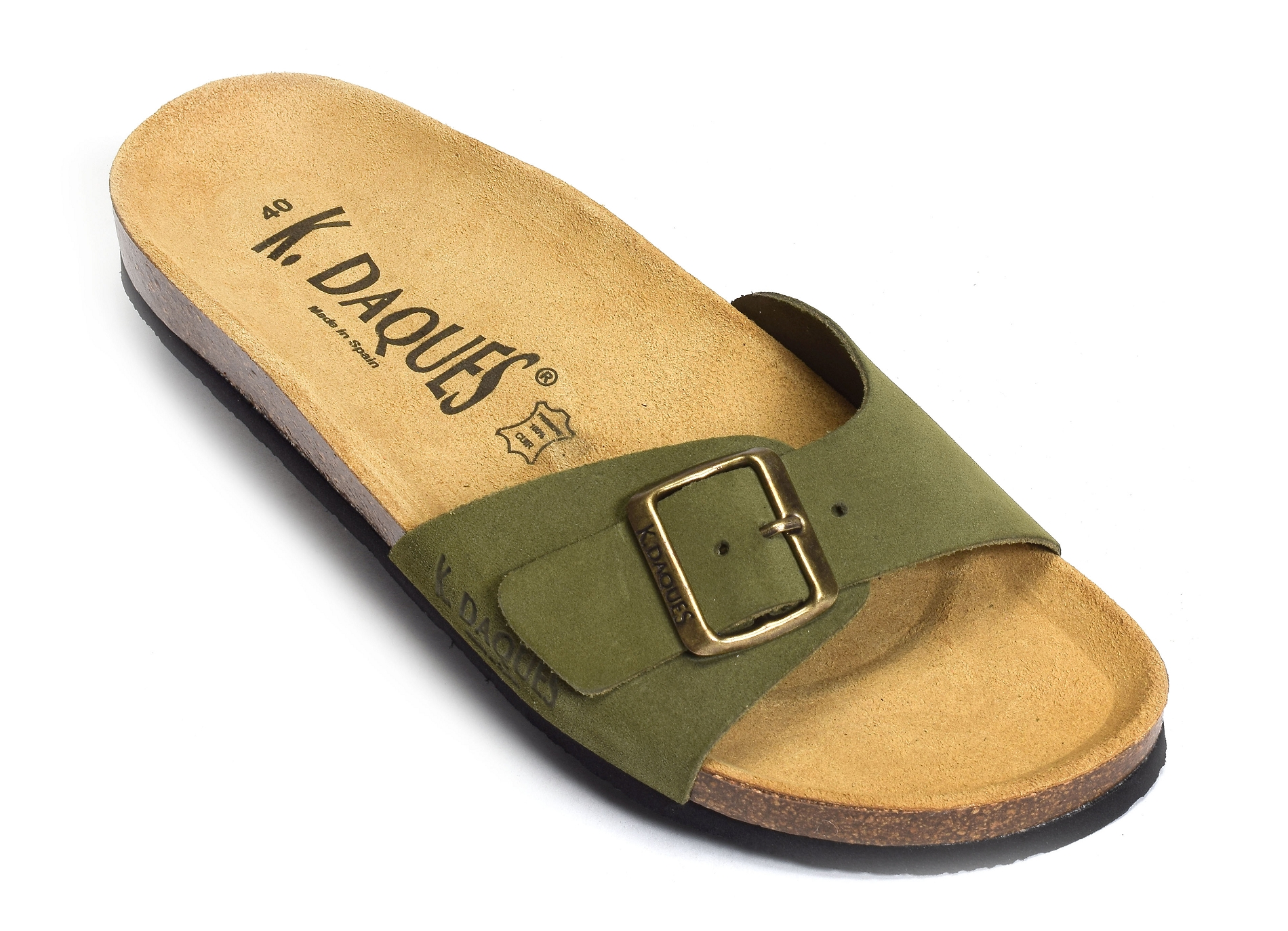 Palors kaki