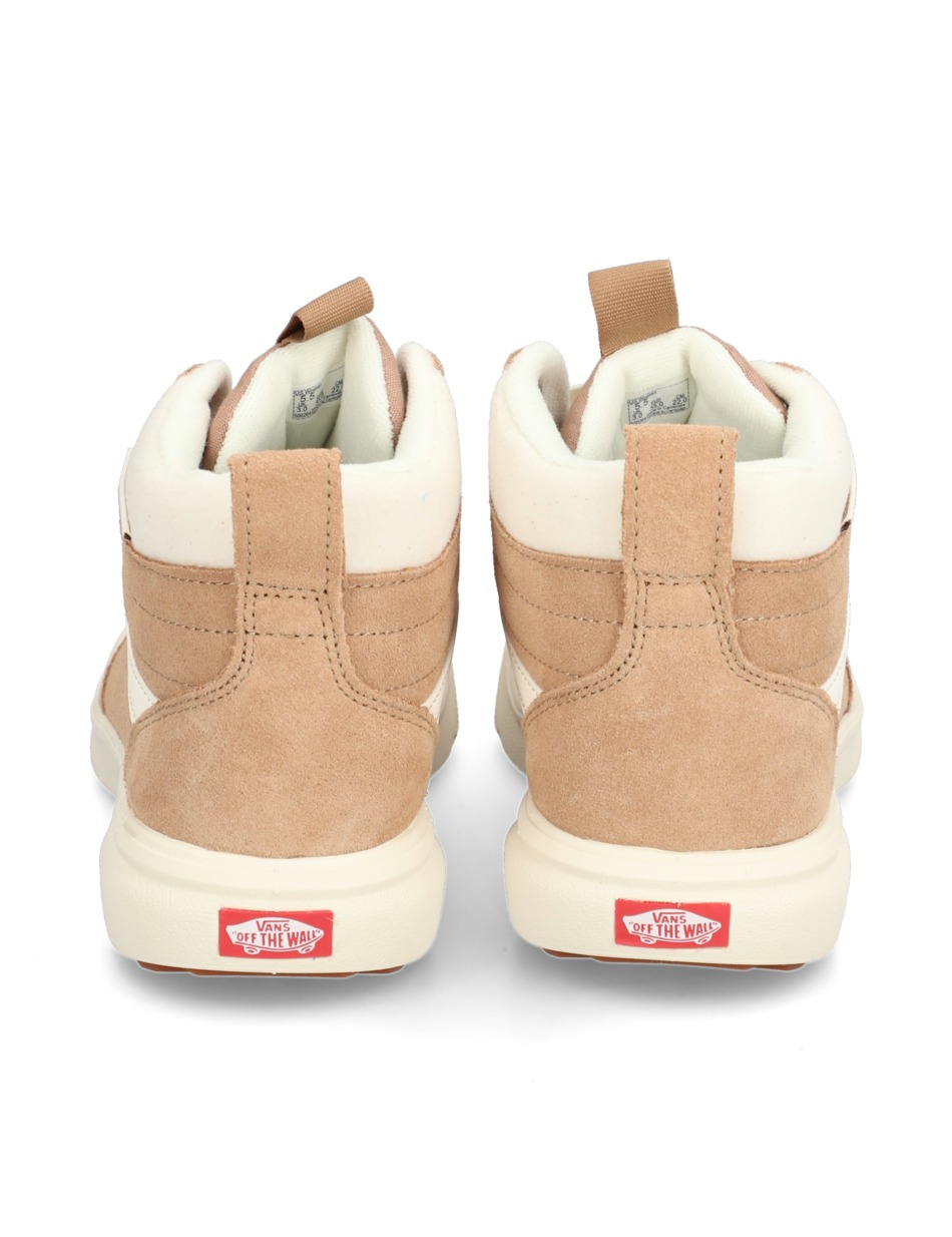 RANGE EXP HI VANSGUARD
