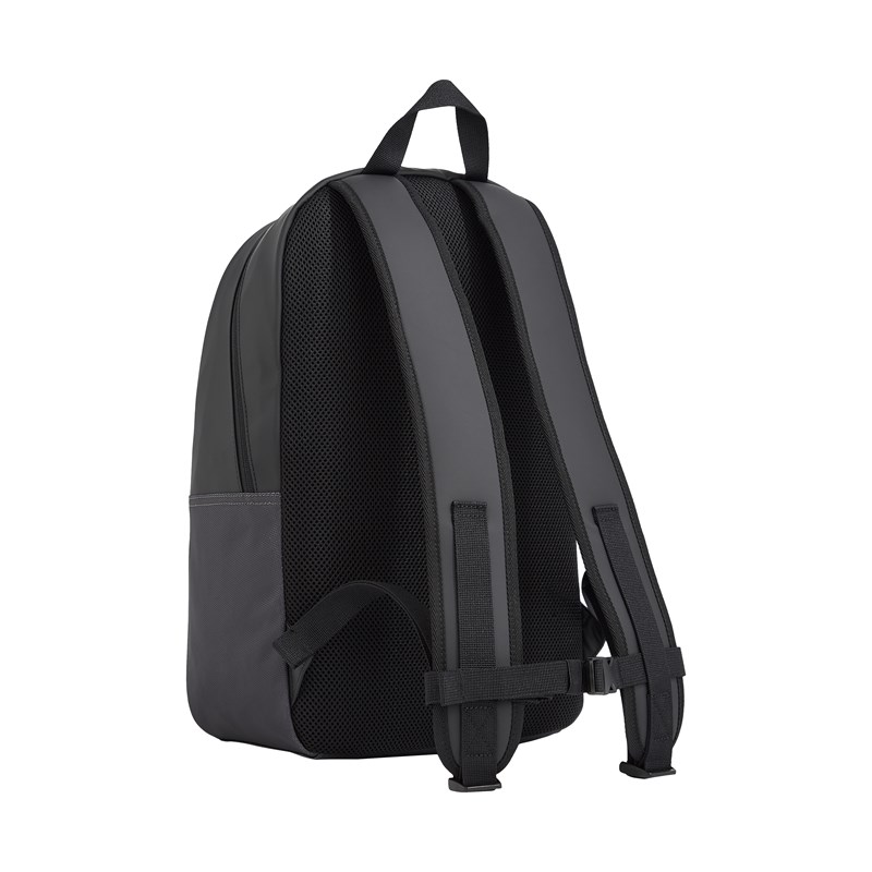 Tommy Hilfiger<br>Rygsæk Tjm Daily Dome 13