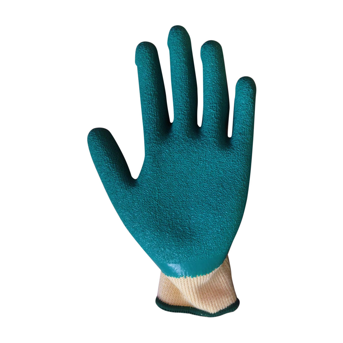 Holmberg Gartenhandschuhe Grösse L/XL, Polyester