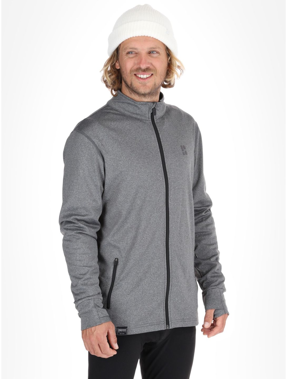 Arctic Sports Tech vest heren