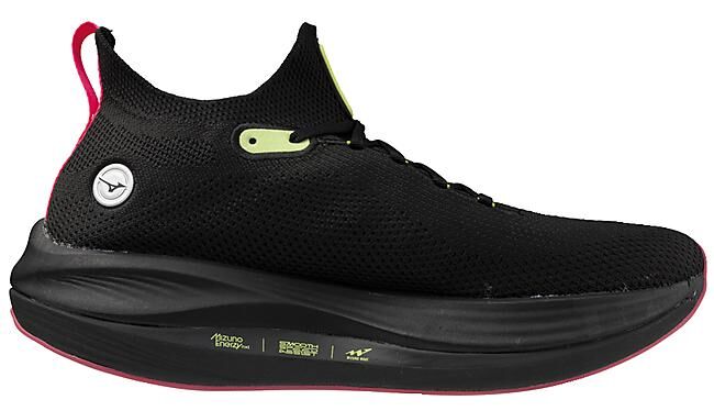 MIZUNO - CHAUSSURES DE RUNNING NEO VISTA M