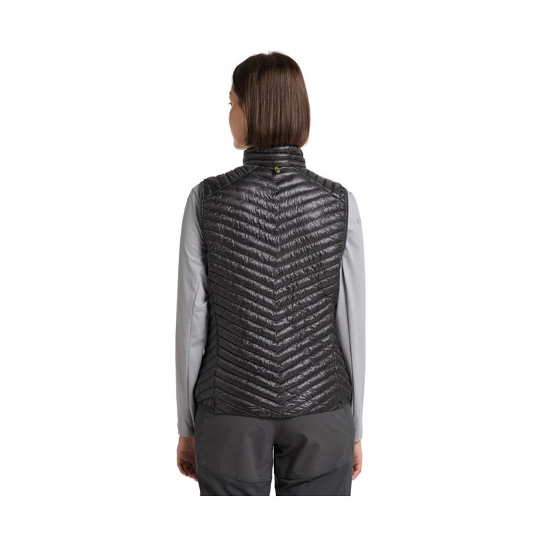 Haglöfs L.I.M Mimic Vest Women