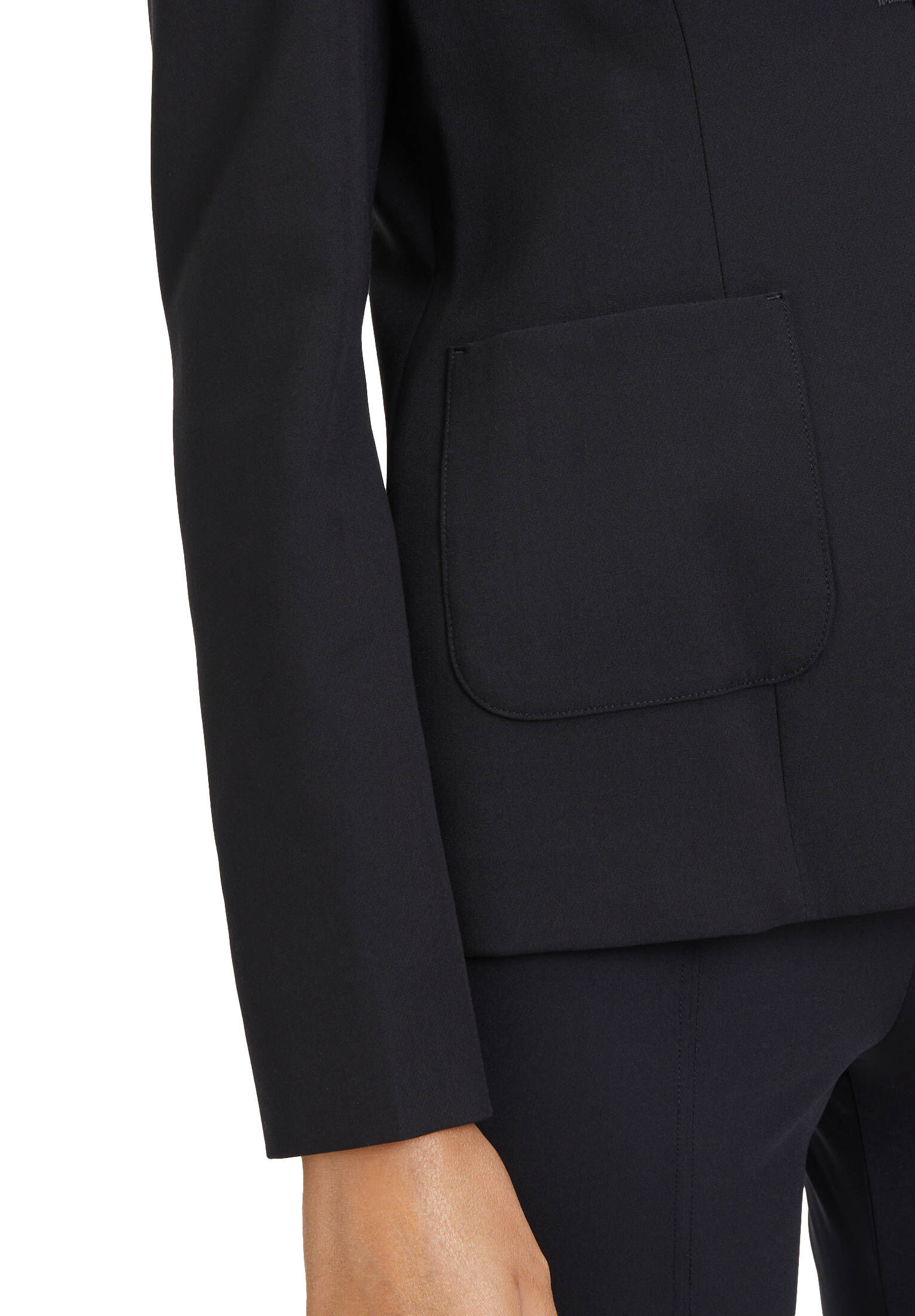 Betty Barclay| Damen Blazer