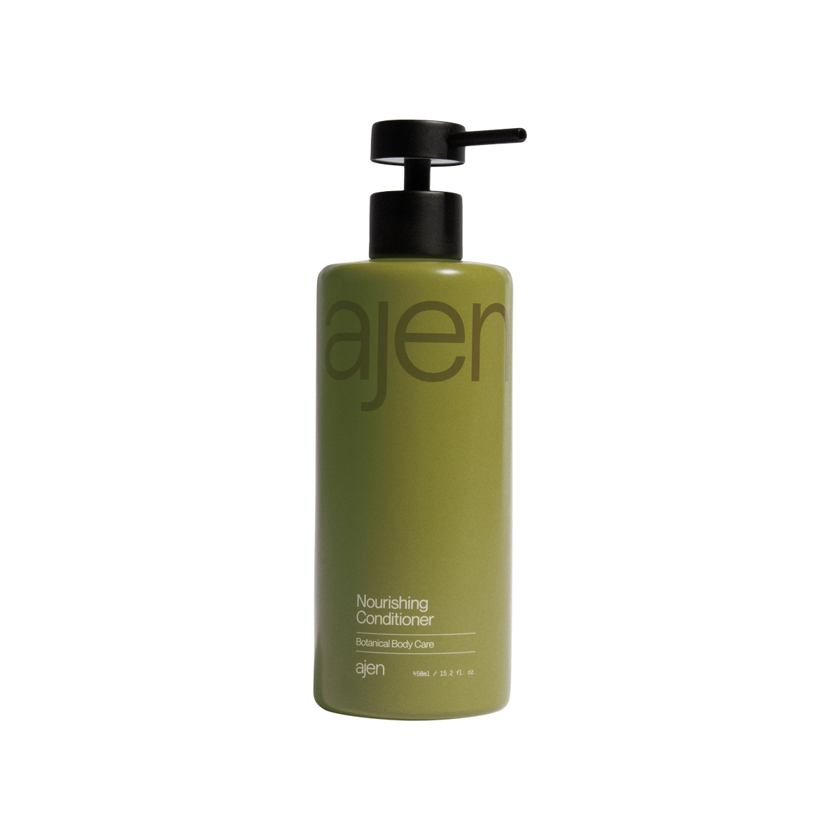 Wilderloof Conditioner 450ml