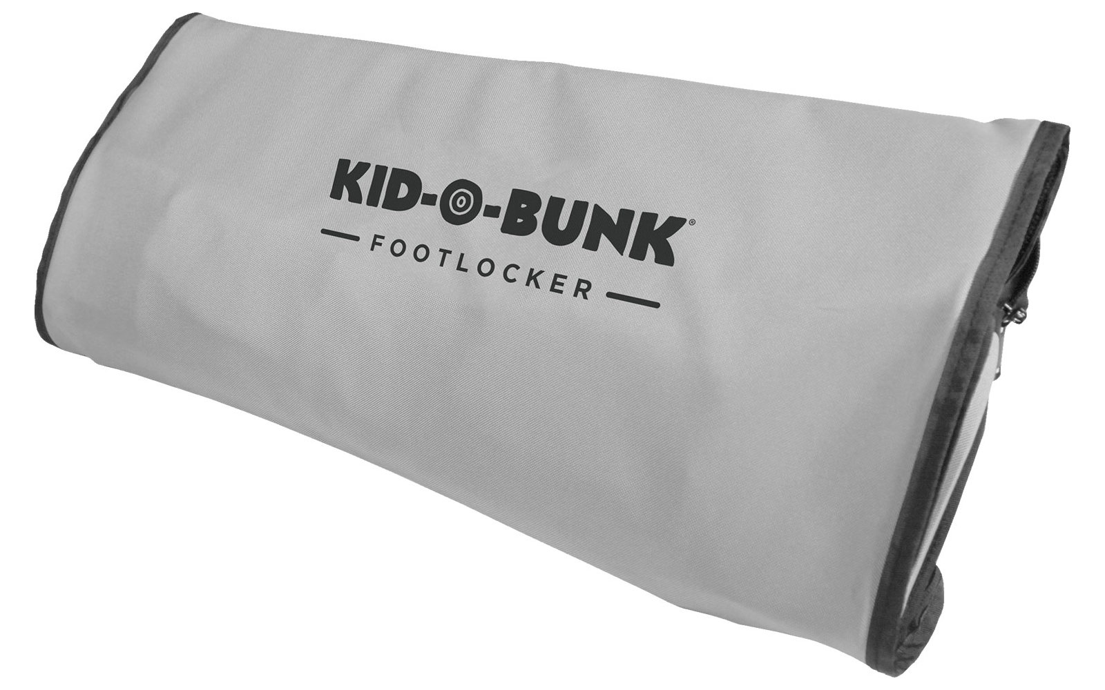 Disc-O-Bed Aufbewahrungsbox/Footlocker für Kid-O-Bed + Kid-O-Bunk
