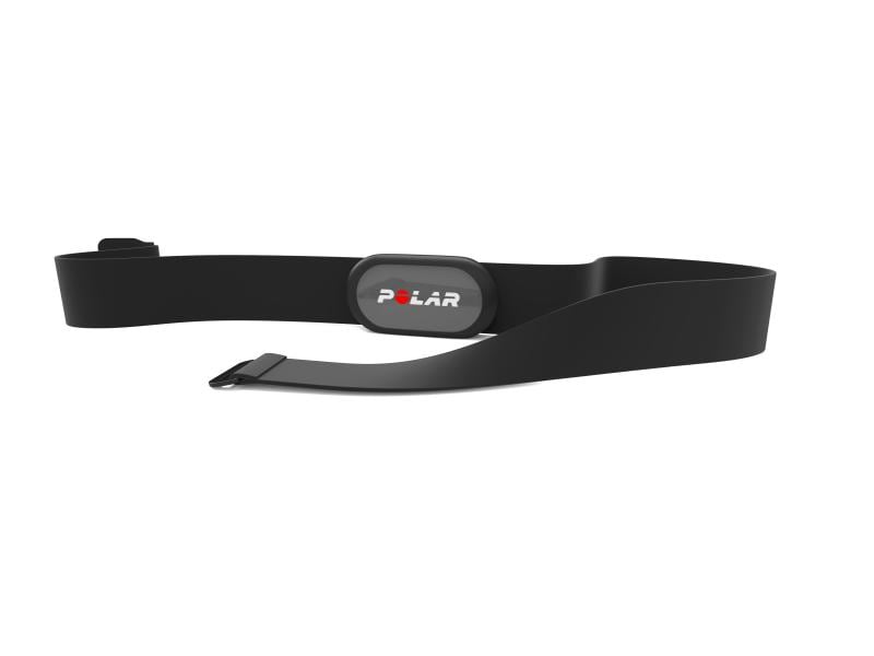 POLAR Brustgurt H9 HR SENSOR M-XXL Pulsgurt